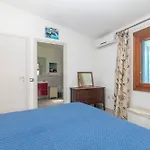 Singola Con Vista Mare Σπίτι διακοπών *