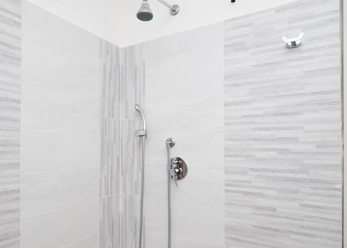 Singola Con Vista Mare San Teodoro